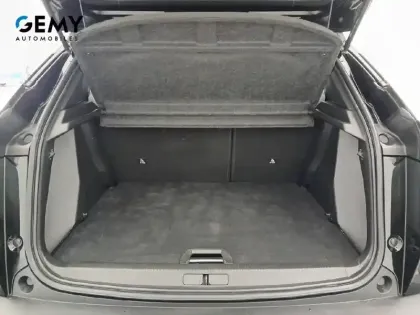 Photo 64 Peugeot 2008  PureTech 130 S&S EAT8