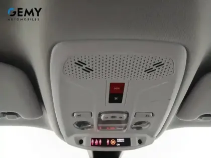 Photo 54 Peugeot 2008  PureTech 130 S&S EAT8