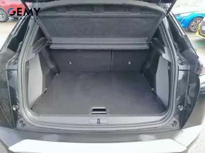 Photo 5 Peugeot 2008  PureTech 130 S&S EAT8