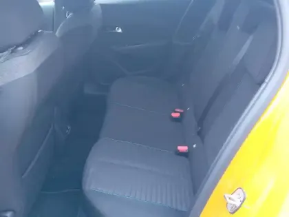 Photo 29 Peugeot 208 Gén. II Ph1 NG Style 5