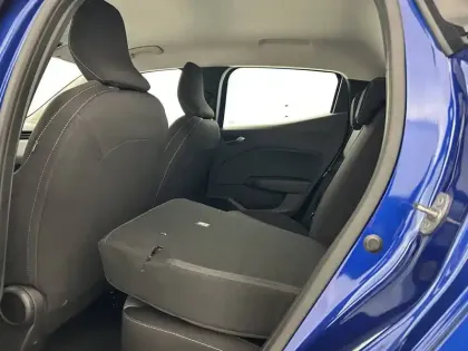 Photo 57 Renault Clio Gén. V (BJA) Ph2 Evolution 5