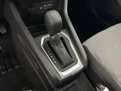 Photo 12 Renault Clio Gén. V (BJA) Ph2 Evolution 5