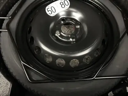 Photo 55 Renault Clio Gén. V (BJA) Ph2 Evolution 5