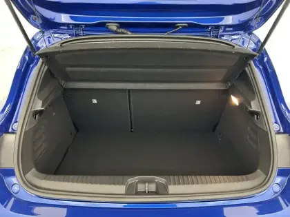 Photo 17 Renault Clio Gén. V (BJA) Ph2 Evolution 5