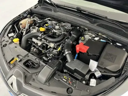 Photo 20 Renault Clio  TCe 90 - 21