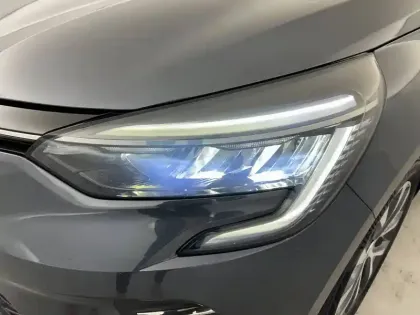 Photo 21 Renault Clio  TCe 90 - 21