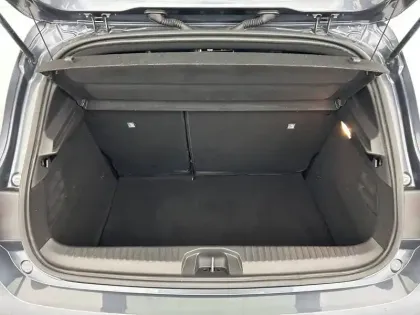 Photo 8 Renault Clio  TCe 90 - 21