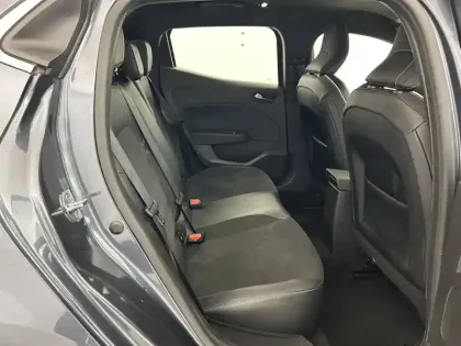 Photo 23 Renault Clio  TCe 90 - 21