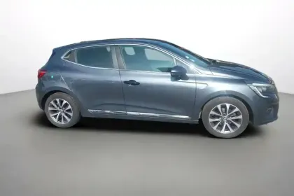 Photo 5 Renault Clio  TCe 90 - 21