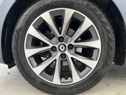 Photo 19 Renault Clio  TCe 90 - 21