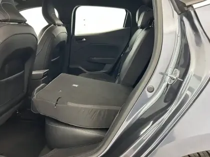 Photo 9 Renault Clio  TCe 90 - 21