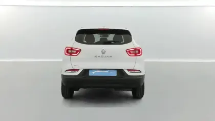 Photo 24 Renault Kadjar Gén. I (HFE) Ph2 Business 5