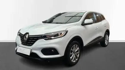 Photo Renault Kadjar Business