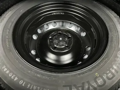 Photo 48 Renault Kadjar Gén. I (HFE) Ph2 Business 5