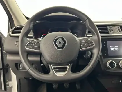 Photo 35 Renault Kadjar Gén. I (HFE) Ph2 Business 5