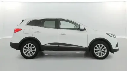 Photo 26 Renault Kadjar Gén. I (HFE) Ph2 Business 5