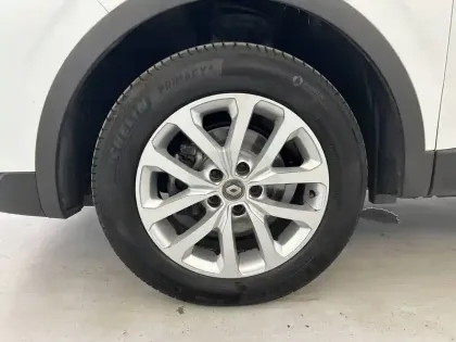 Photo 39 Renault Kadjar Gén. I (HFE) Ph2 Business 5