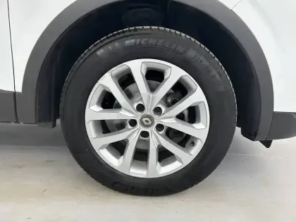 Photo 41 Renault Kadjar Gén. I (HFE) Ph2 Business 5