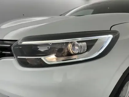 Photo 46 Renault Kadjar Gén. I (HFE) Ph2 Business 5