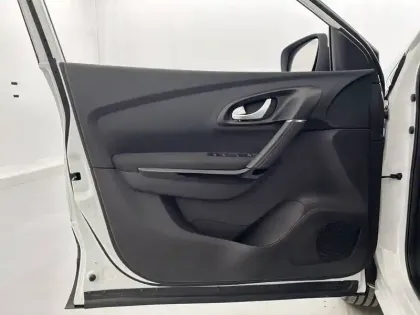 Photo 31 Renault Kadjar Gén. I (HFE) Ph2 Business 5