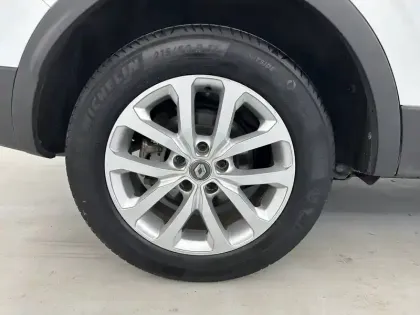 Photo 42 Renault Kadjar Gén. I (HFE) Ph2 Business 5