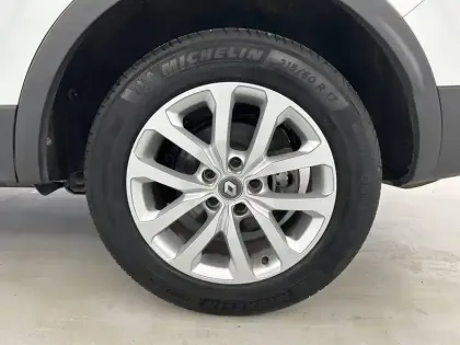 Photo 40 Renault Kadjar Gén. I (HFE) Ph2 Business 5