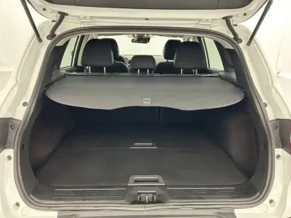 Photo 38 Renault Kadjar Gén. I (HFE) Ph2 Business 5