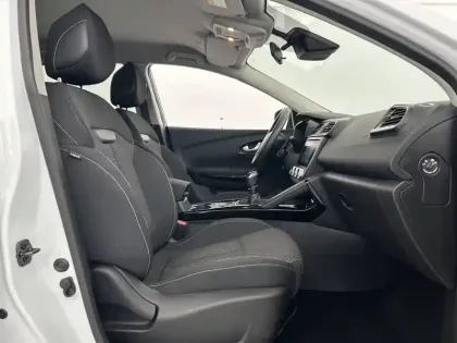 Photo 34 Renault Kadjar Gén. I (HFE) Ph2 Business 5