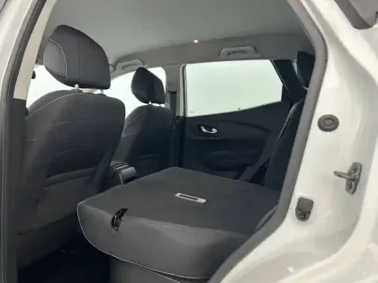 Photo 50 Renault Kadjar Gén. I (HFE) Ph2 Business 5