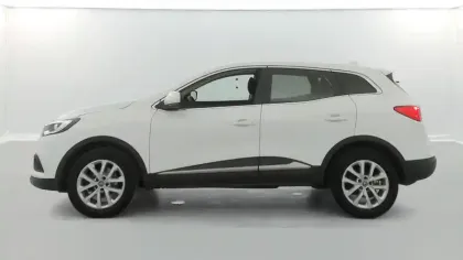 Photo 22 Renault Kadjar Gén. I (HFE) Ph2 Business 5