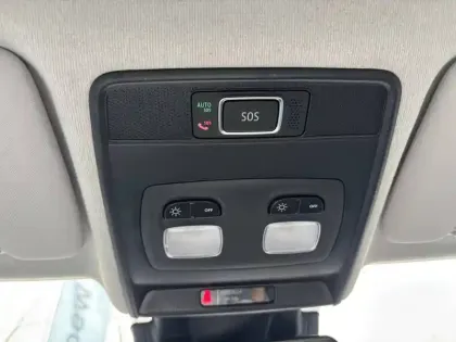 Photo 34 Renault Clio  dCi 100 GSR2