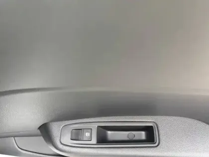 Photo 18 Renault Clio  dCi 100 GSR2