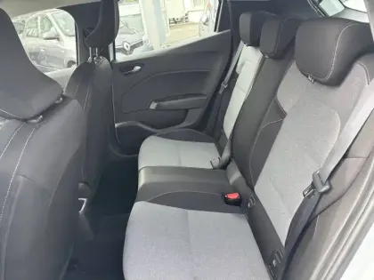 Photo 24 Renault Clio  dCi 100 GSR2