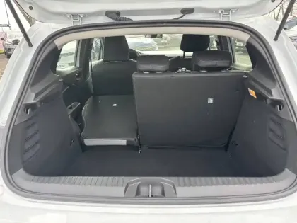 Photo 20 Renault Clio  dCi 100 GSR2