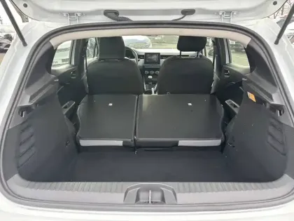 Photo 19 Renault Clio  dCi 100 GSR2