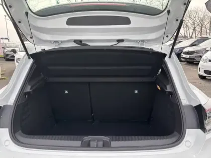 Photo 16 Renault Clio  dCi 100 GSR2