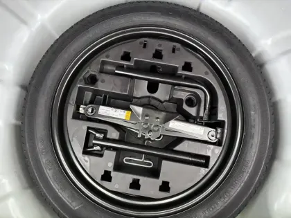 Photo 21 Renault Clio  dCi 100 GSR2