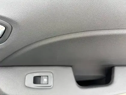 Photo 14 Renault Clio  dCi 100 GSR2