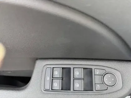 Photo 27 Renault Clio  dCi 100 GSR2