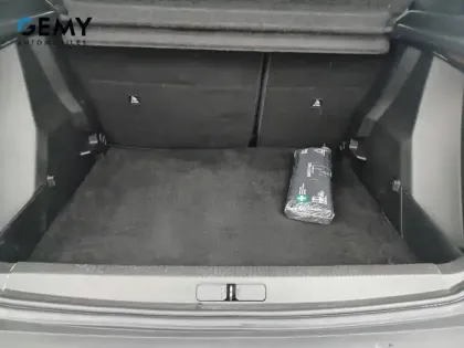 Photo 5 Peugeot 2008  PureTech 130 S&S BVM6