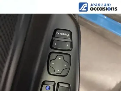 Photo 19 Hyundai Kona  Hybrid 141