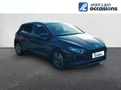 Photo 62 Hyundai I20  1.2 79