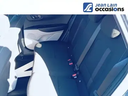 Photo 16 Hyundai I20 Gén. III Ph2 Intuitive 5