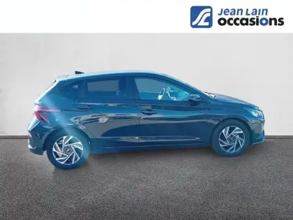 Photo 63 Hyundai I20  1.2 79