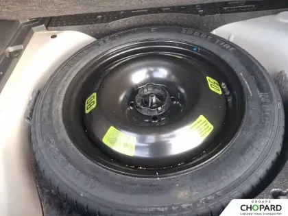 Photo 19 Peugeot 2008  PureTech 130 S&S EAT8