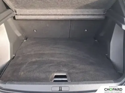 Photo 5 Peugeot 2008  PureTech 130 S&S EAT8