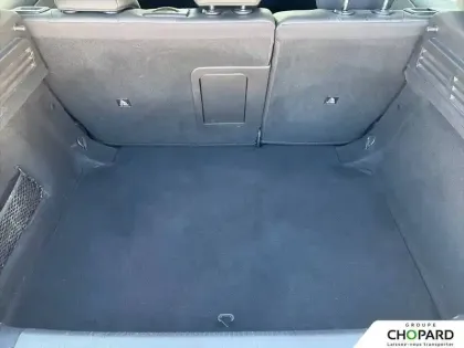 Photo 7 Peugeot 308  PureTech 130ch S&S BVM6