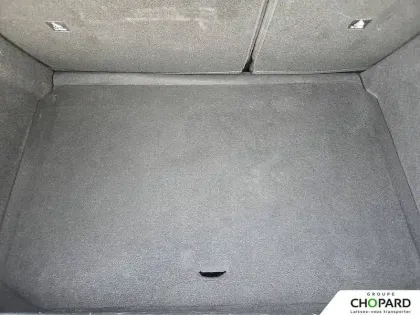 Photo 7 Peugeot 208  Hybrid 100 e-DCS6