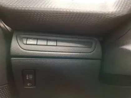 Photo 17 Peugeot 2008  1.2 PureTech 110ch S&S EAT6