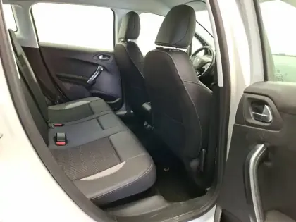 Photo 27 Peugeot 2008  1.2 PureTech 110ch S&S EAT6